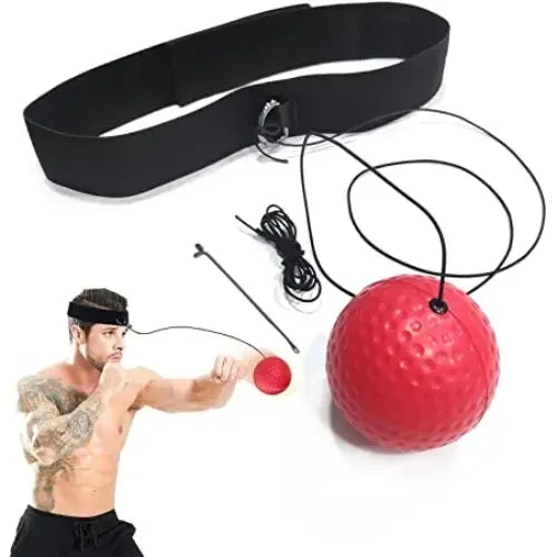 Pelota de entrenamiento BoxPro®